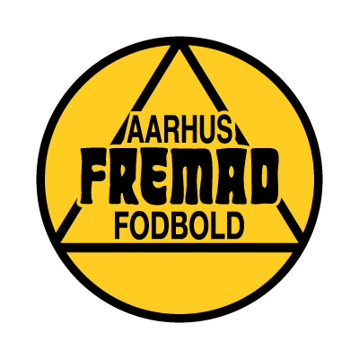 Aarhus IC Fremad