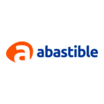 Abastible Logo Transparent PNG