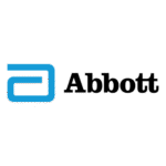 Abbott Logo Transparent PNG