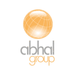Abhal Group Logo Transparent PNG