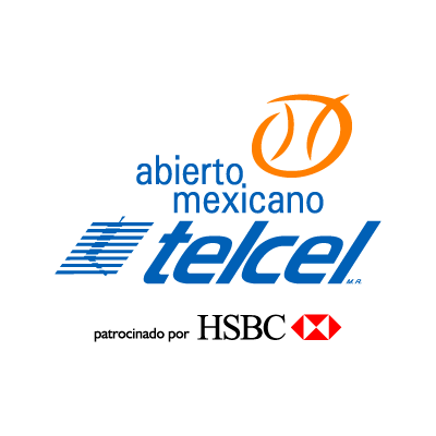 Abierto Mexicano Telcel 2006