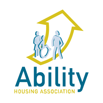 Ability Housing Association