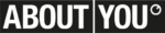 About You Logo Transparent PNG