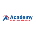 Academy Sports Outdoors Logo Transparent PNG