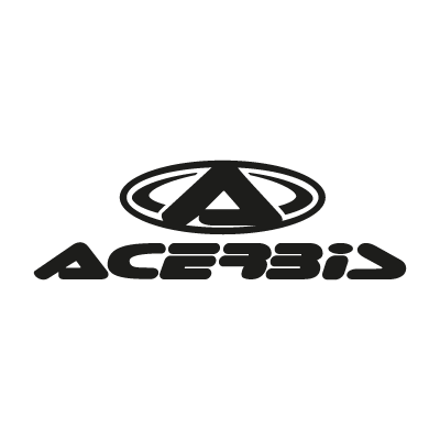 Acerbis