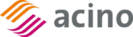Acino Logo Transparent PNG