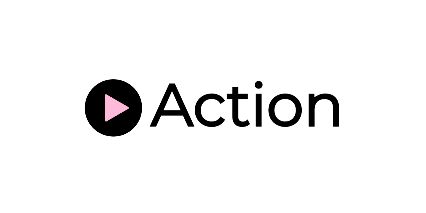 Action Music Transparent PNG