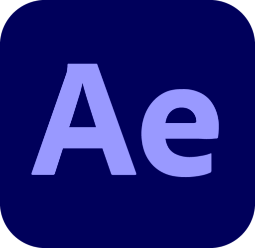Adobe After Effects CC