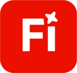 Adobe Firefly Logo Transparent PNG