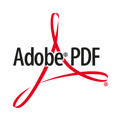 Adobe PDF