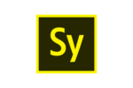Adobe Story Logo Transparent PNG
