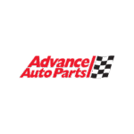 Advance Auto Parts Logo Transparent PNG