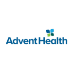 Advent Health Logo Transparent PNG