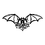 Aerosmith Logo Transparent PNG