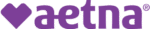Aetna Logo Transparent PNG