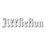 Affliction Logo Transparent PNG