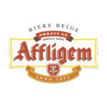Affligem Logo Transparent PNG