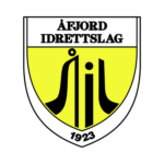 Afjord IL Logo Transparent PNG
