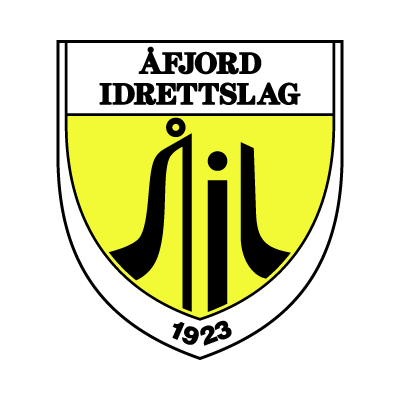 Afjord IL