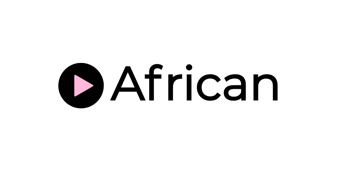 African Music Transparent PNG