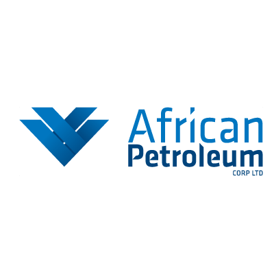 African petroleum