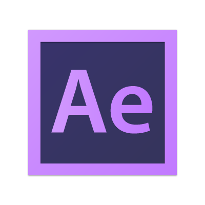 After Effects CS6