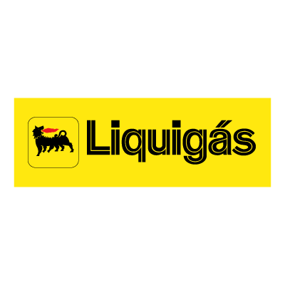 Agip Liquigas