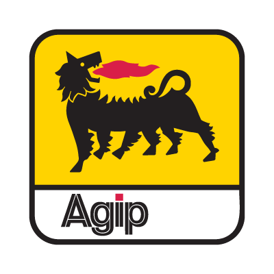 Agip