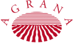 Agrana Logo Transparent PNG