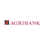 Agribank Logo Transparent PNG