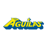 Aguilas del America Logo Transparent PNG