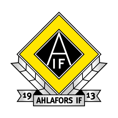 Ahlafors IF