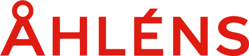 Åhléns