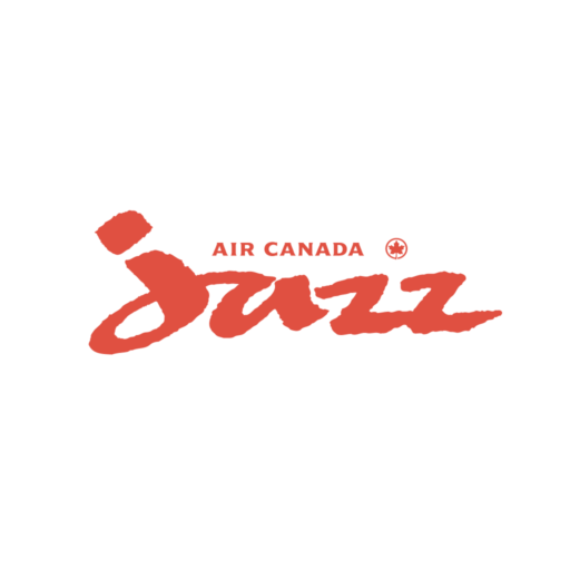 Air Canada Jazz