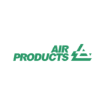 Air Products Chemicals Logo Transparent PNG