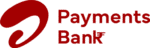 Airtel Payments Bank Logo Transparent PNG
