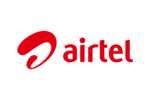 Airtel Tanzania Logo Transparent PNG