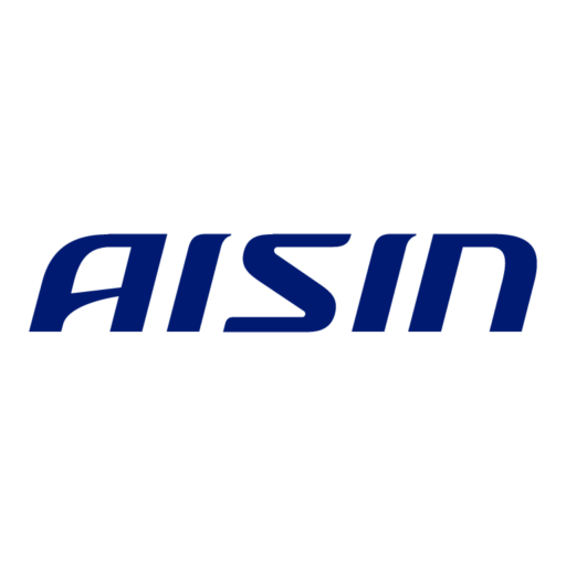 Aisin
