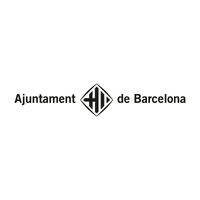 Ajuntament de Barcelona