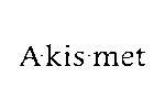 Akismet Logo Transparent PNG