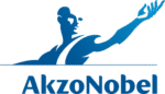 AkzoNobel Logo Transparent PNG