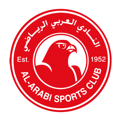 Al-Arabi SC