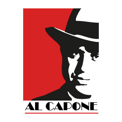 Al Capone