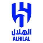 Al Hilal SFC Logo Transparent PNG