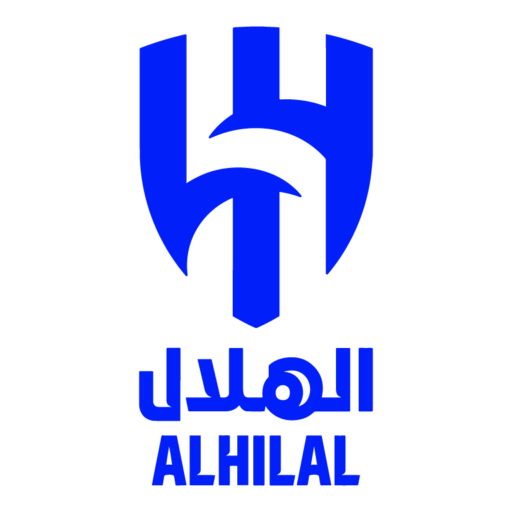 Al Hilal SFC