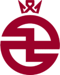 Al Kholood Club Logo Transparent PNG