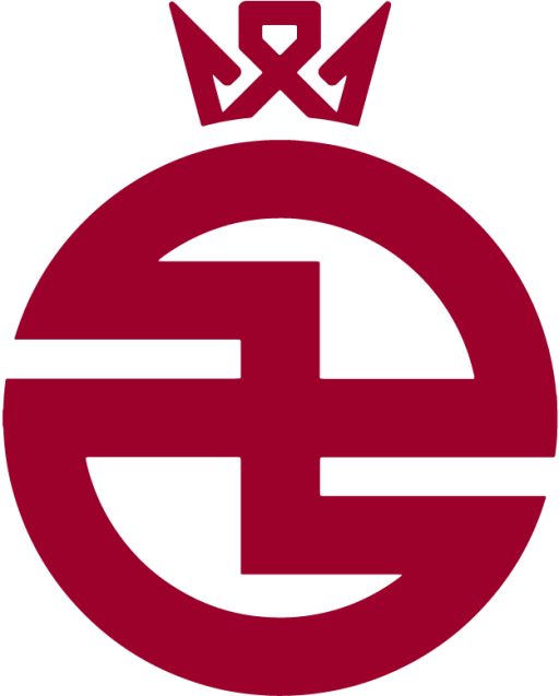 Al-Kholood Club