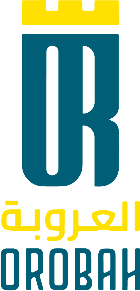 Al-Orobah FC