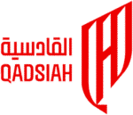 Al Qadsiah FC Logo Transparent PNG