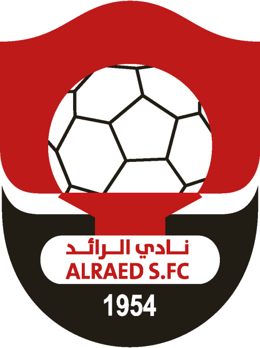 Al Raed FC